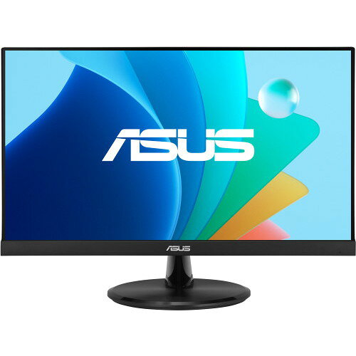 商品説明★ ASUS VP229HF-P Eye Care Gaming Monitor 22-inch (21.45-inch viewable)、 IPS、 Full HD、 99% sRGB、 Frameless、 100Hz、 Adaptive-Sync、 1ms MPRT、 HDMI、 Low Blue Light、 Flicker Free、 Wall Mountable、5年保証モデル。VESA 壁掛け式でデスクトップのスペースを節約。ASUS Eye Care モニターは、TUV Rheinland 認定のフリッカーフリーおよびブルーライト低減技術を備え、快適な視聴体験を実現します。