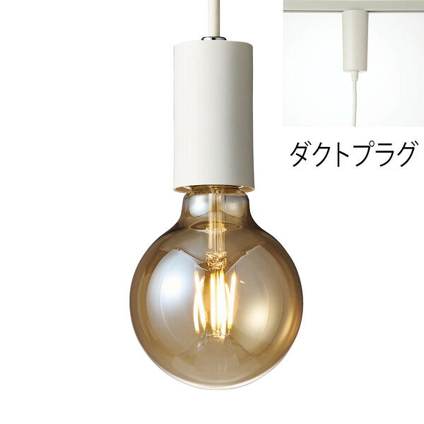 サンプル画像2