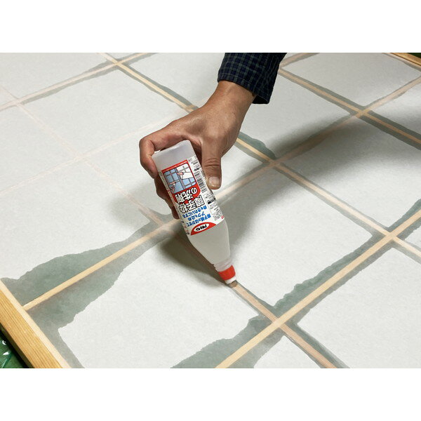 ����Ȥ����� 250g #822 �����ҥڥ�