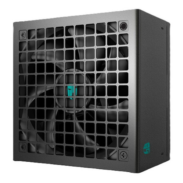 R-PNC00M-FC0B-JGJP GamerStorm ブラック PN1200M [ATX電源ユニット (1200W)]