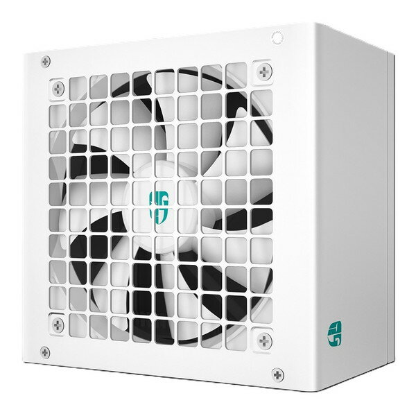 R-PN750M-FC0W-JGJP GamerStorm ホワイト PN750M WH [ATX電源ユニット (750W)]