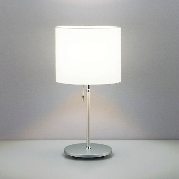�ڥ���������꾦�ʡ� TD-4133-L ���ľ��� [LED������ɥ饤��]