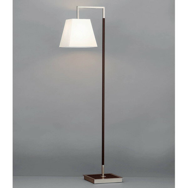 FD-4172-L 山田照明 [LEDスタンドライト]