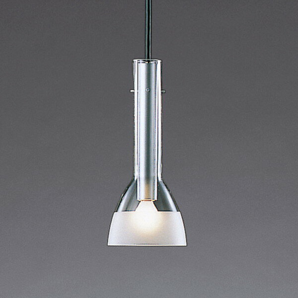 PD-2648-L ���ľ��� [����LED�ڥ����ȥ饤�� (�ŵ忧)]