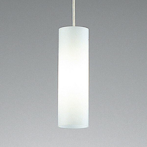 PD-2652-L ���ľ��� [����LED�ڥ����ȥ饤�� (�ŵ忧)]