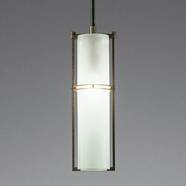 PD-2654-L ���ľ��� & Comfort(����ɡ�����ե�����) [����LED�ڥ����ȥ饤�� (�ŵ忧)]