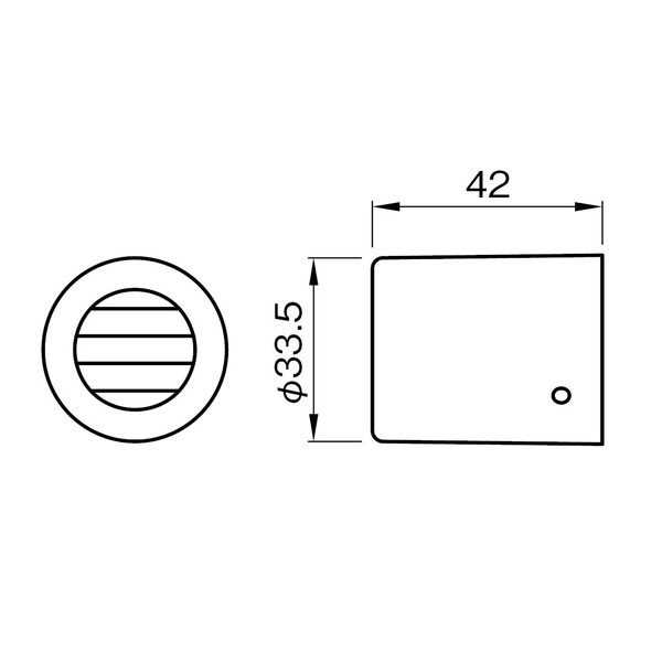 TG-449山田照明Compact...