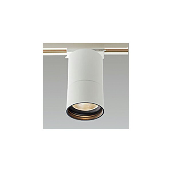 LD-5331-W 山田照明 CEILING Unicorn [洋風LEDシーリングライト (白色)]