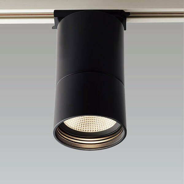 LD-5335-L 山田照明 CEILING Unicorn [洋風LEDシーリングライト (電球色)](3.0)