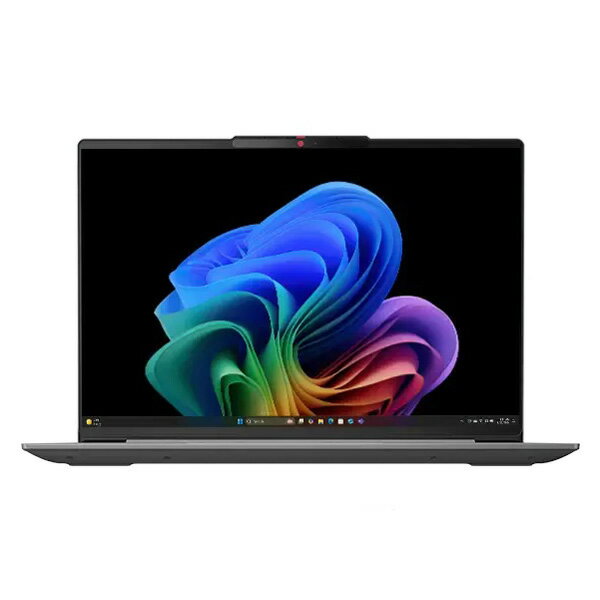 83HL001DJP Lenovo クラウドグレー IdeaPad Slim 5x Gen 9 [ノートパソコン 14型 / Win11 Home]