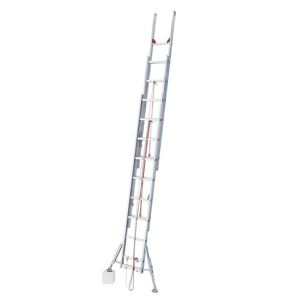 ���N�m�� LH3-80