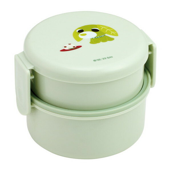 ONWR1お茶犬リョクスケーター[...