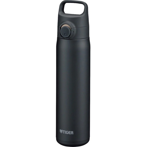 MTA-J080KZ TIGER ストーンブラック [真空断熱ボトル (0.8L)]