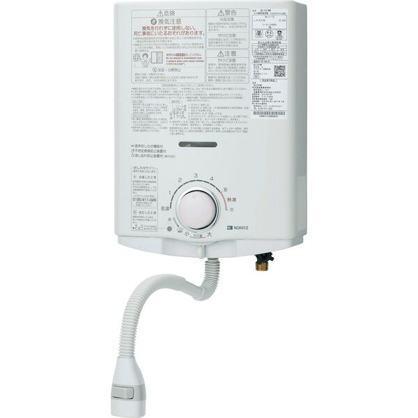 ������p GQ-551MW 5�� [LP�K�X]