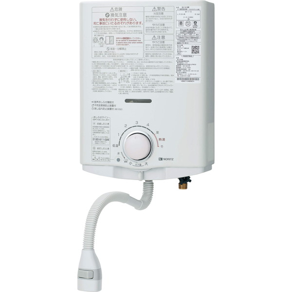 ������p GQ-551MW 5�� [�s�s�K�X]