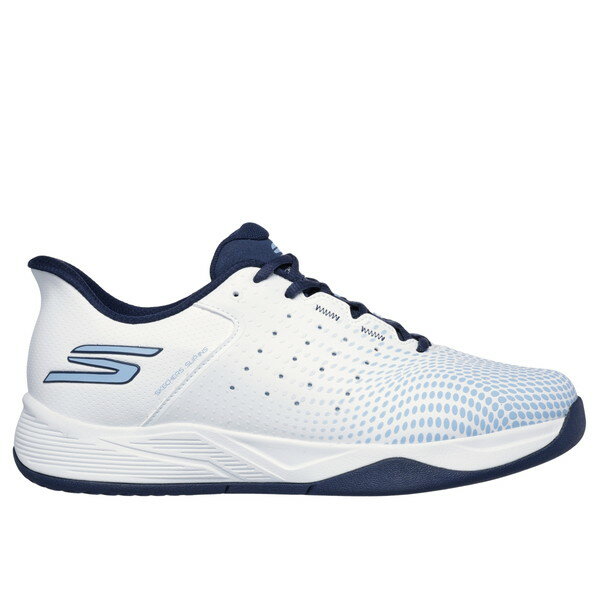 スケッチャーズ SKECHERS VIPER COURT RELOA