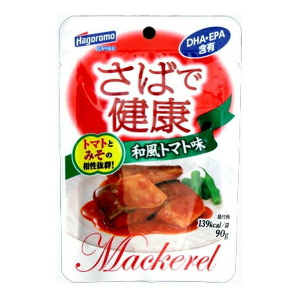 �Ϥ�����ա��� ���ФǷ������ȥޥȼ� �ѥ��� 90g ��12 �᡼����ľ�� �ץ쥼��� ���ե�