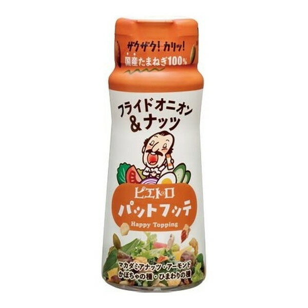 �ԥ��ȥ� PATFUTTE �ե饤�ɥ��˥���&�ʥå� 70g ��12 �᡼����ľ�� �ץ쥼��� ���ե�