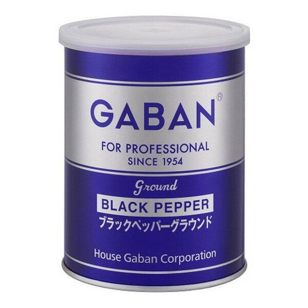 �ϥ�������Х� ����Х� �֥�å��ڥåѡ� �� 210g ��12 �᡼����ľ�� �ץ쥼��� ���ե�