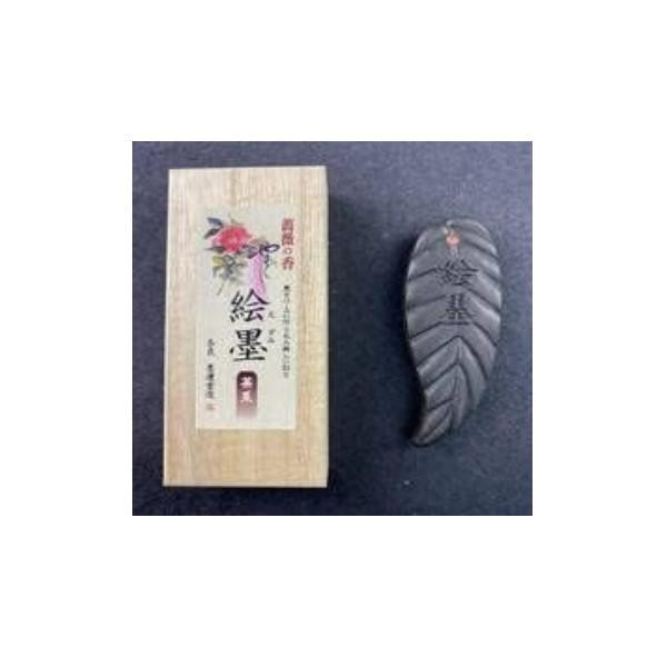 Rakuten - やまと絵墨 茶 15256 墨運堂