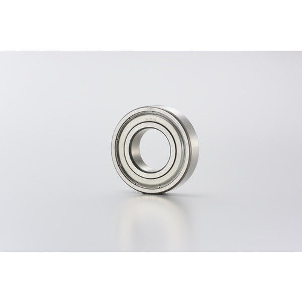 乐天商城 - 6016ZZNR NTN [B中形ボールベアリング (止め輪付両側シールド 内径80mm 外径125mm 幅22mm)] メーカー直送