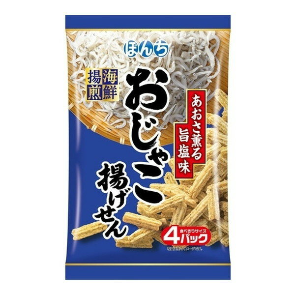 �ܤ�� �������� �����㤳�Ȥ����� 64g ��12 �᡼����ľ�� �ץ쥼��� ���ե�