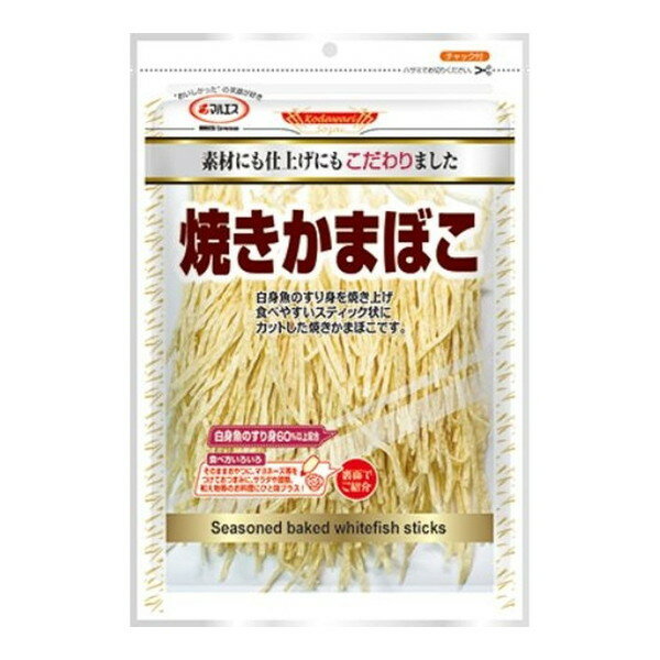 �ޥ륨�� �Ƥ����ޤܤ� 80g ��10 �᡼����ľ�� �ץ쥼��� ���ե�