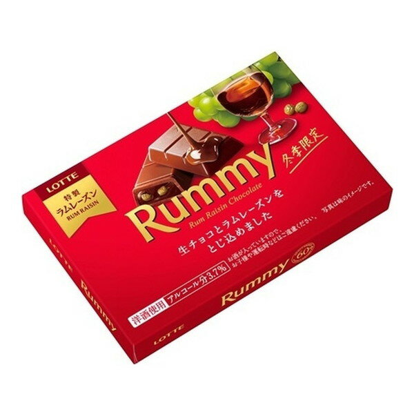 ���å� ��ߡ� 3�ܡ�10 �᡼����ľ�� �ץ쥼��� ���ե�