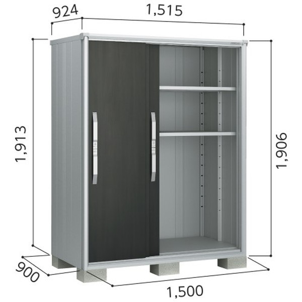 ��ɥ��� ESF1509AWE ���åǥ����ܥˡ� ������ [����ʪ�� (3���� 1500��900��1913)] ��ˡ�͸����������Τ������ �᡼����ľ��