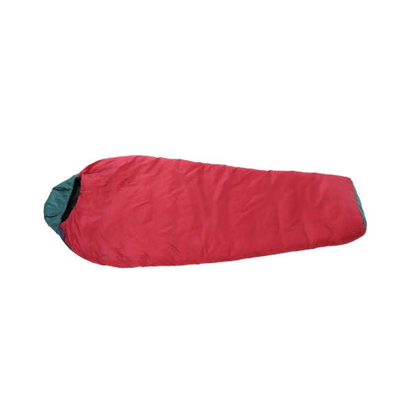 ZZZ BAG 5 [�g���C���C�g]