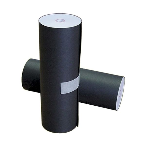 スペック* 適合機種: 3195・3620・8710・8801・8802・8803・8810・8811・8812・8813・8815・8830・8831・8832・8833・8834・8835・8835-01・8851・8852・8853* 長さ: 268 幅: 109 高さ: 120(MM)* 重さ: 2090(G)