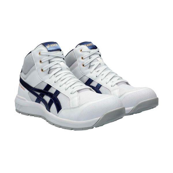 1273A091.10125.5 �����å��� �����󥸥�� CP218 �ۥ磻��/�ԡ������� 25.5cm �᡼����ľ��