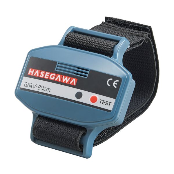 商品説明★ 検電補助器(検電器ではありません)スペック* 警報開始距離: AC6.6kV(80cm)* 音量(dB): 65* 電源(V): リチウム電池(CR2032)×1個(付属)* 幅(mm): 82* 奥行(mm): 25* 高さ(mm): 25* 周波数(Hz): 50/60Hz* 電源: リチウム電池(CR2032)×1個(付属)* 50Hz/60Hz* 検電器ではありません* 長さ: 85 幅: 110 高さ: 50(MM)* 重さ: 50(G)