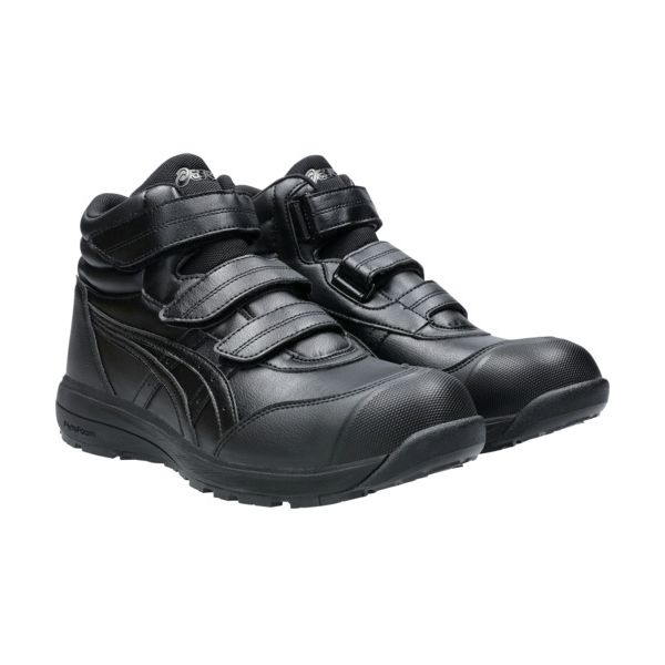 1273A111.00127.5 �����å��� �����󥸥�� CP312 �֥�å��ߥ֥�å� 27.5cm �᡼����ľ��