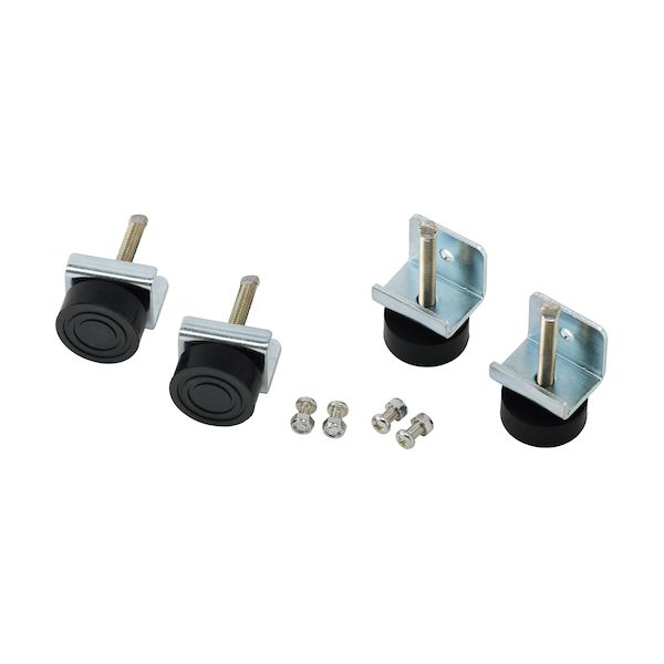 FGAJ2 ピカコーポレイション PiCa FG用 アジャスター メーカー直送