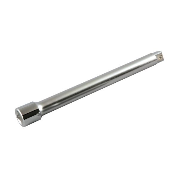 BE8400 京都機械工具（KTC） 25.4sq.エクステンションバー 全長400mm メーカー直送