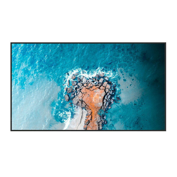 TD-Z654 TVS REGZA [65V型液晶ディスプレイ]