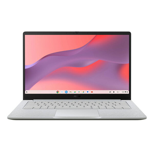 製品画像：21位