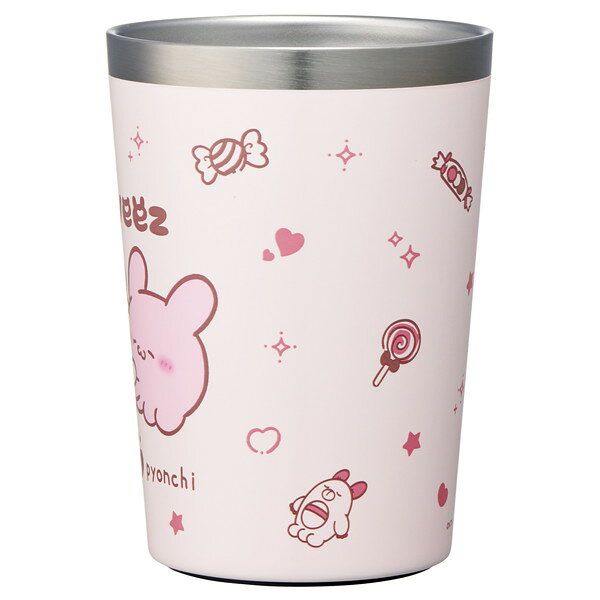 商品説明★ コンビニコーヒーをカップのまま入れて温度をキープ。★ コンビニ各社の仕様変更などにより、カップが入らない場合があります。★ 熱い飲み物を入れた場合はやけどの恐れがあります。スペック* 商品サイズ: 約直径86×120mm* 容量: 400ml* 材質…・本体: ステンレス鋼・底板: 熱可塑性エラストマー