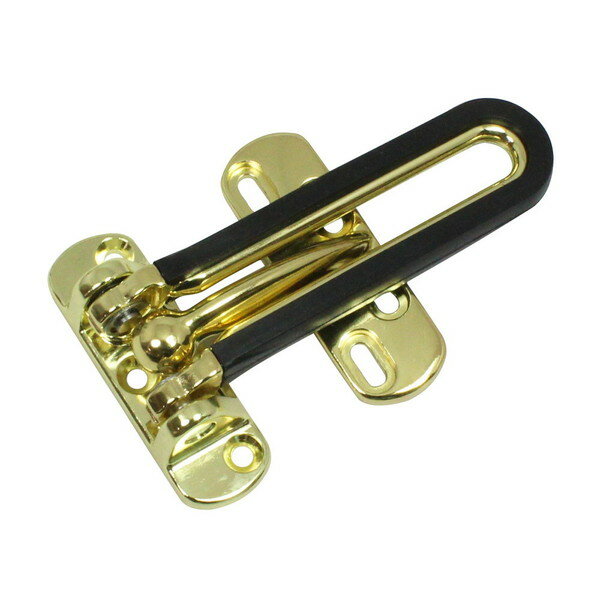 ドアガード RH-007N ゴールド リョービ(RYOBI)