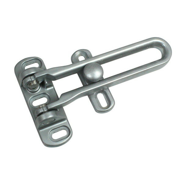 ドアガード RH-102N サチライト リョービ(RYOBI)