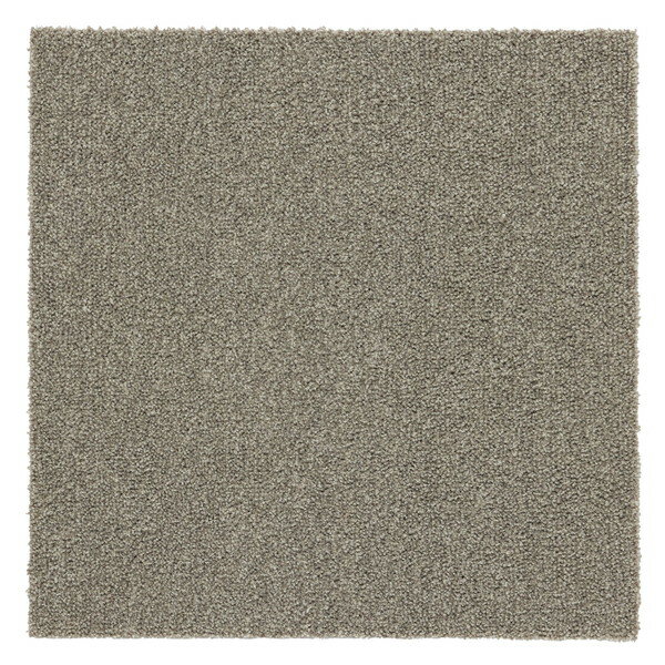 商品説明★ 機能1: 防炎★ 機能2: 防音(△LL(I)-5)★ 機能3: 滑り止め★ 機能4: ウォッシャブル★ 機能5: 床暖ホットカーペット対応★ 注意※裏面が不織布の為、敷き詰めた際に目地が合わないことがあります。※敷き方(目方向...