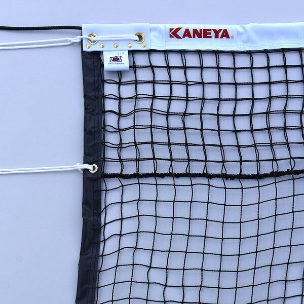 ���ͥ� K-1228DY BK �ż��ƥ˥��ͥå�PE44WDY �֥�å� KANEYA