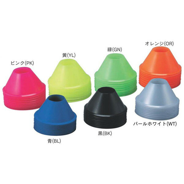 ���ͥ� K2214 WT �ޥ��ץ졼�� 10��1�� �ۥ磻�� KANEYA