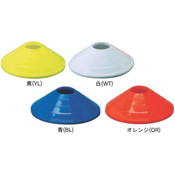 ���ͥ� K2215 BL �����ʡ��ץ졼�� 10��1�� �֥롼 KANEYA