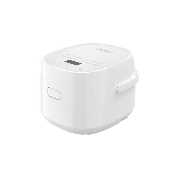 VS-KE59-WH [�z���C�g]