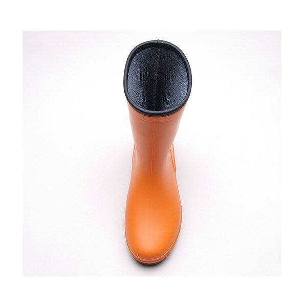 アサヒ ODP R401 オレンジ KG33551 24cm アサヒシューズ アウトドアプロダクツ [レ...