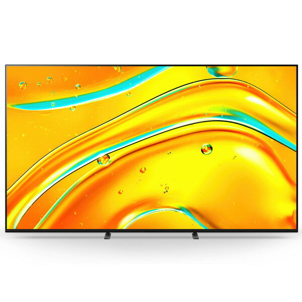楽天市場】ソニー sony kj-50x85j（パネル性能4K）の通販