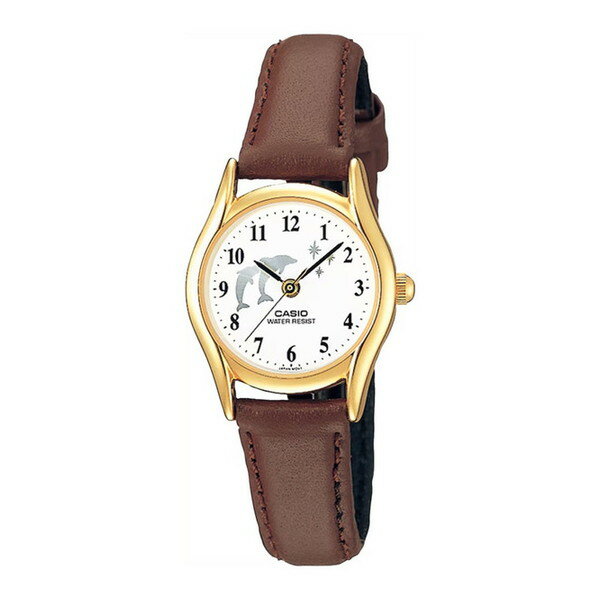 Other - LTP-1094Q-7B9RJH CASIO [クォーツ腕時計 (レディースウォッチ)]