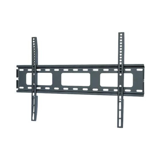 スタープラチナ TVSFXGP132LB ブラック TVセッタースリム1 Lサイズ  メーカー直送